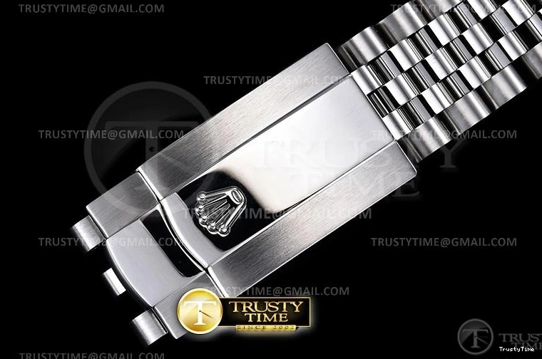 0914 Colorful RDJ0357F – DJ 36mm 727